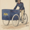 Italy, 1904-1909