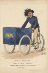 Italy, 1904-1909