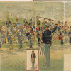 Italy, 1904-1909