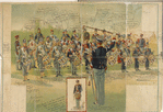 Italy, 1904-1909