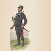 Italy, 1904-1909