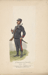 Italy, 1904-1909