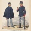Italy, 1904-1909