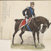 Italy, 1904-1909