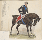 Italy, 1904-1909