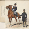 Italy, 1904-1909
