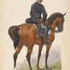 Italy, 1904-1909