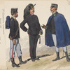 Italy, 1904-1909
