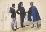 Italy, 1904-1909