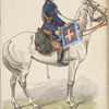 Italy, 1904-1909
