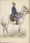 Italy, 1904-1909