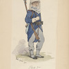 Italy, 1904-1909