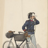 Italy, 1904-1909