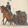 Italy, 1904-1909