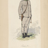 Italy, 1904-1909