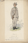 Italy, 1904-1909