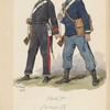 Italy, 1904-1909