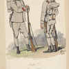 Italy, 1904-1909