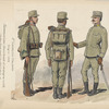 Italy, 1904-1909