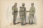 Italy, 1904-1909