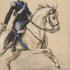 Italy, 1904-1909