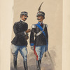 Italy, 1904-1909
