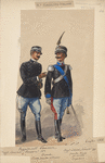 Italy, 1904-1909