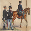 Italy, 1904-1909