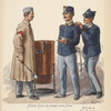 Italy, 1904-1909