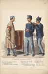 Italy, 1904-1909