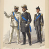 Italy, 1904-1909