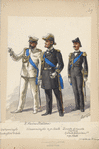 Italy, 1904-1909