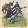 Italy, 1904-1909