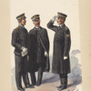 Italy, 1904-1909