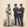 Italy, 1904-1909