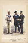 Italy, 1904-1909