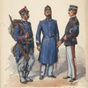 Italy, 1904-1909