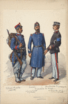 Italy, 1904-1909