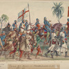 Italy. Genoa, 878-1684