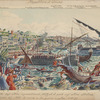 Italy. Genoa, 878-1684