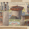 Italy. Genoa, 878-1684
