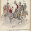Italy. Genoa, 878-1684