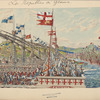Italy. Genoa, 878-1684