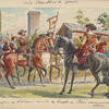 Italy. Genoa, 878-1684