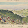 Italy. Genoa, 878-1684