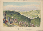 Italy. Genoa, 878-1684