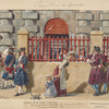 Italy. Genoa, 878-1684
