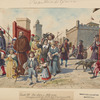Italy. Genoa, 878-1684
