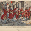 Italy. Genoa, 878-1684