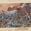 Italy. Genoa, 878-1684